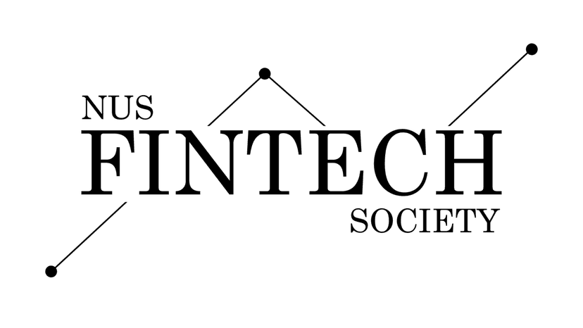 FINTECH SOCIETY