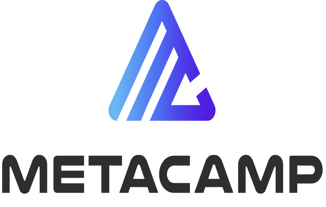 Metacamp