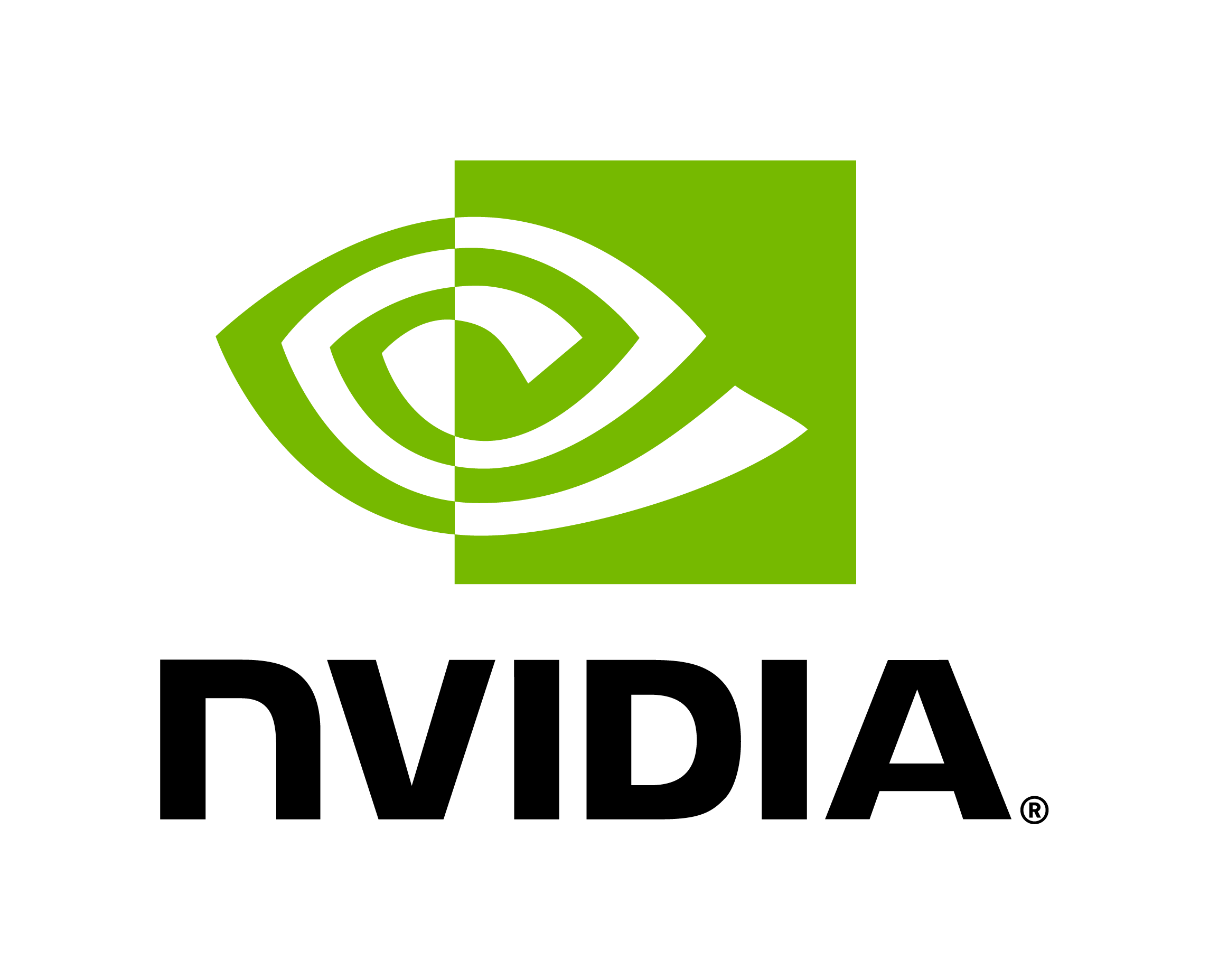 Nvidia